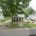 Odor of gas reported on West Street in Nunda