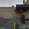 Driver tries to start fight in Hannaford lot