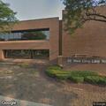Commercial fire alarm on West Long Lake Road