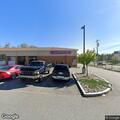 Parking lot assault at Main Street auto shop