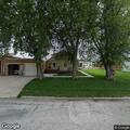 Loose dog reported on Howard Street in Fonda