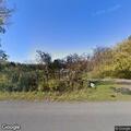 Woman experiencing difficulty breathing near Groton