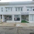 Possible burglary at veterinary clinic