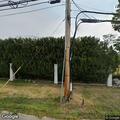 Hit-and-run reported near Maple Street in Danvers