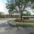 Minor crash behind Athol high school