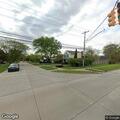 Odor of gas reported inside Cumberland home