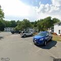 Person with difficulty breathing at Orange apartment
