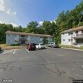 Resident reports unknown people in yard
