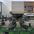 Unconscious person reported at tavern on 6th avenue