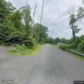 Vehicle and wreckage reported on Old State Road