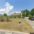 Woman, 56, injured in possible assault at home