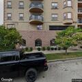 Person suffered fall at Virginia Towers in Kenosha