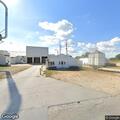 Fire reported in grain elevator in Greeley