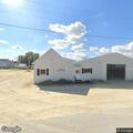 Fire reported at feed mill in Greeley