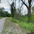Screaming heard near vehicles by Maple Grove Cemetery