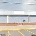 Hit-and-run crash at Stop & Shop parking lot