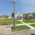 Intoxicated woman needing medical evaluation