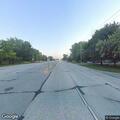 Motorcycle crash with minor injuries on Green Bay Road