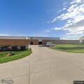School fire alarm triggered by hallway cleaning