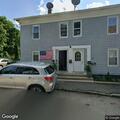 Unknown man found living in home basement