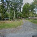 Noise complaint at Little Red Farm in Stephentown