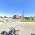 Male with unknown medical issue in Panera parking lot