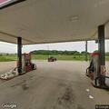 Glass break alarm at store in Kieler