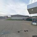 Dialysis patient confused with bump on head at clinic