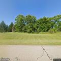 Smoking motorhome on I-96 near mile marker 121