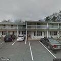 Resident and dog attacked by another dog at complex