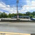 Motor vehicle crash moved to Liquor Mart lot
