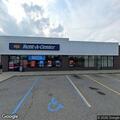 Alarm reported at restaurant on South Gratiot
