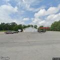 Report of electrical smell at Fonda gas station