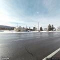 Bicyclist stopped; rider found with suspended license