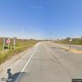 Car hits deer on I-94 southbound, no injuries