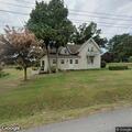 Verbal domestic dispute at Rice Road home