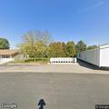 Overdose incident reported near South Highway 51 in Janesville