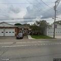 Fire department standby for police activity in Milford