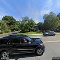 Unable to locate reported crash on Columbia Turnpike
