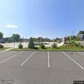 Disoriented shirtless man reported near skate park