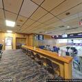 Man falls and passes out at Leisure Lanes