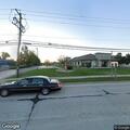 Person fell at senior living facility in Kenosha