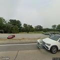Worker having chest pains at country club parking lot