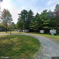 Man in possible cardiac arrest at campground