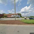 Fire alarm investigation on Billerica Road