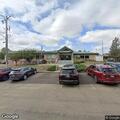 Wallet found in Juda school parking lot