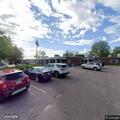 Resident falls at Kingsley Specialty Care