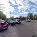 Fire alarm at Kingsley Nursing and Rehab basement
