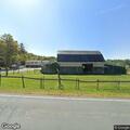 Person reported sick near Millers Corners Road, Averill Park