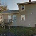 Welfare check on uncooperative couple near Conway Street